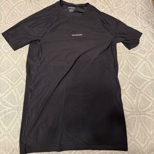 Whoop Any-Wear Men’s Compression Top - Medium M